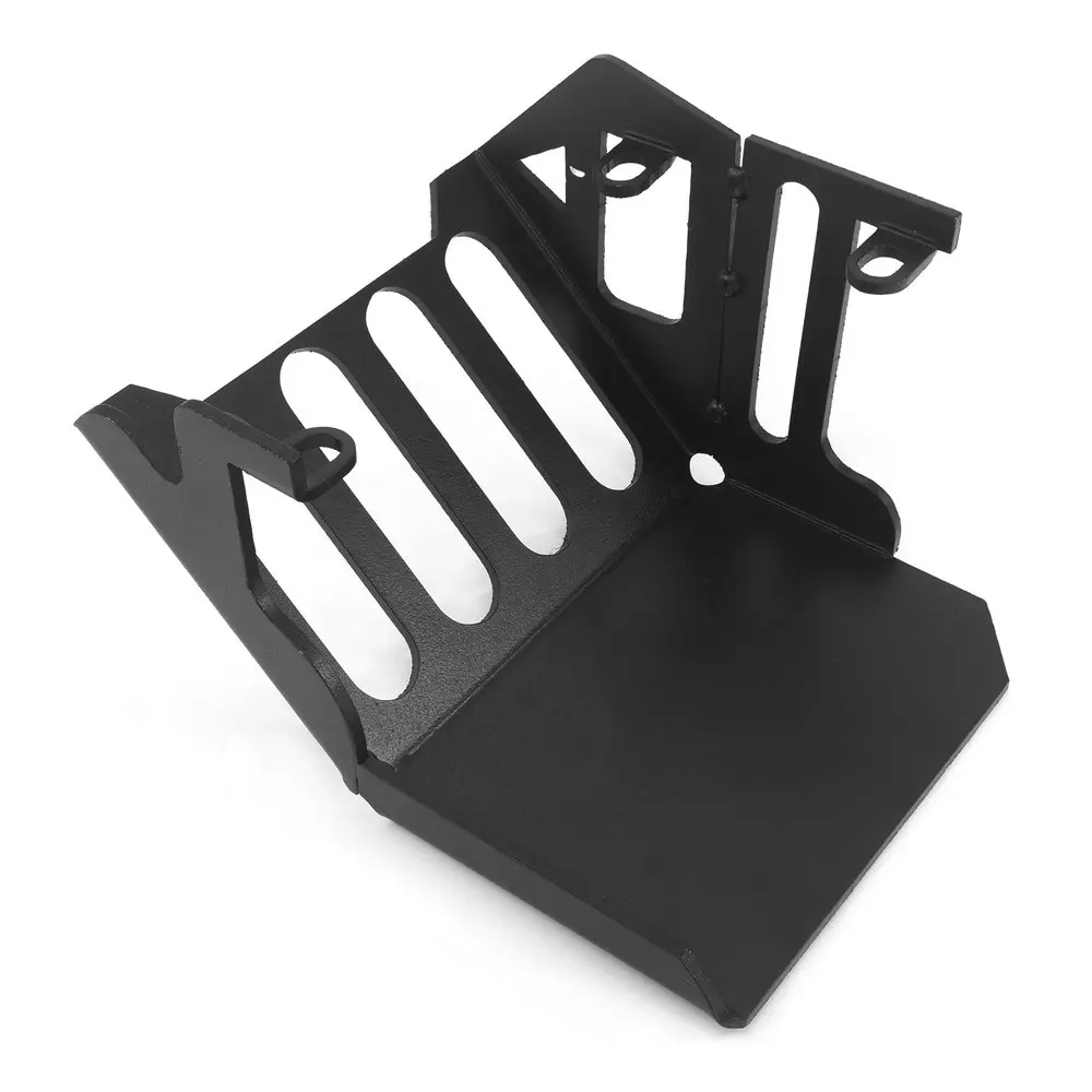 For MT09 Motorcycle Parts, Motorcycle Pump Shield, Engine Shield, for MT09 Tracer 900 2016-2017