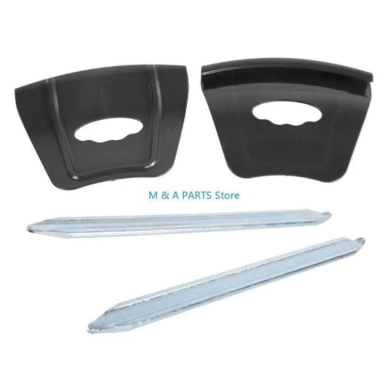 

U1JF Мотоциклевые велосипеды шины смены рычаг