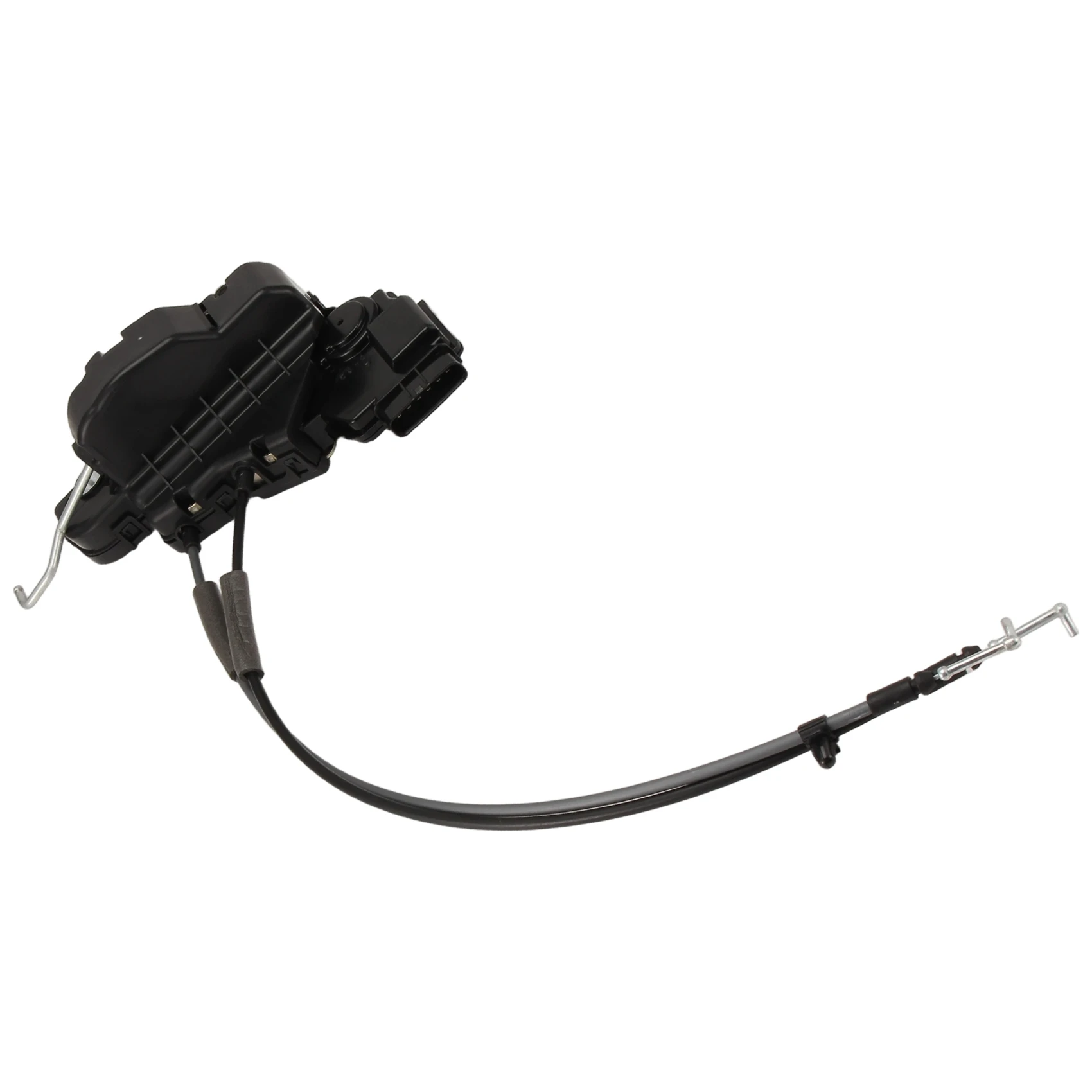 

Привод замка передней двери, двигатель защелки замка внешней двери для Hyundai для автомобиля H1 Grand Starex I800