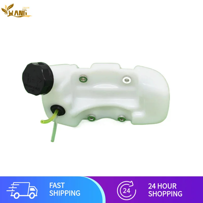 

5 шт., железная дорожная техника, герайд Аджитьковки Сяосун G4L Fushihua, тамперная машина, крышка топливного бака в сборе