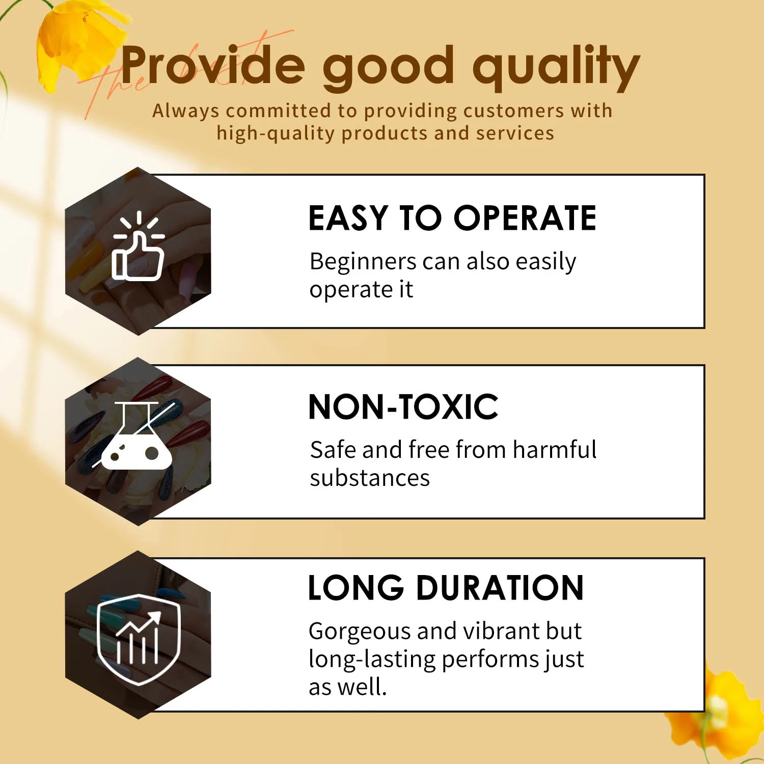 12-Farben-Halloween-Acrylpulver-Nagelkunst-Set, geeignet für 3D-Nagelkunst und französische Maniküre, perfektes Geschenk für Frauen