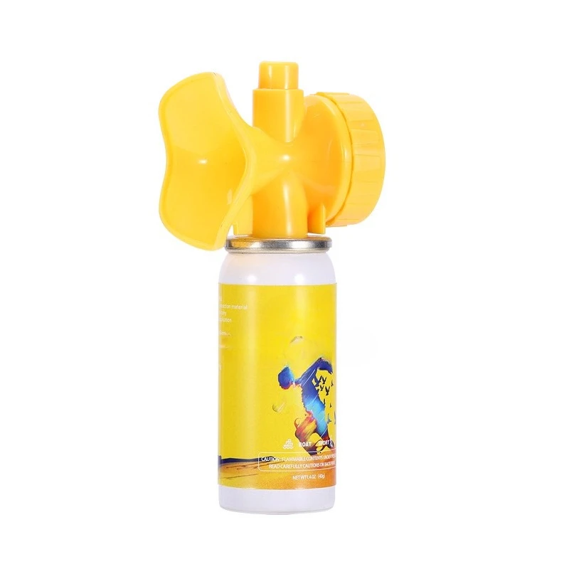 Opening Ceremony Airhorn Horn Dragon Boat Race Handheld Airhorn