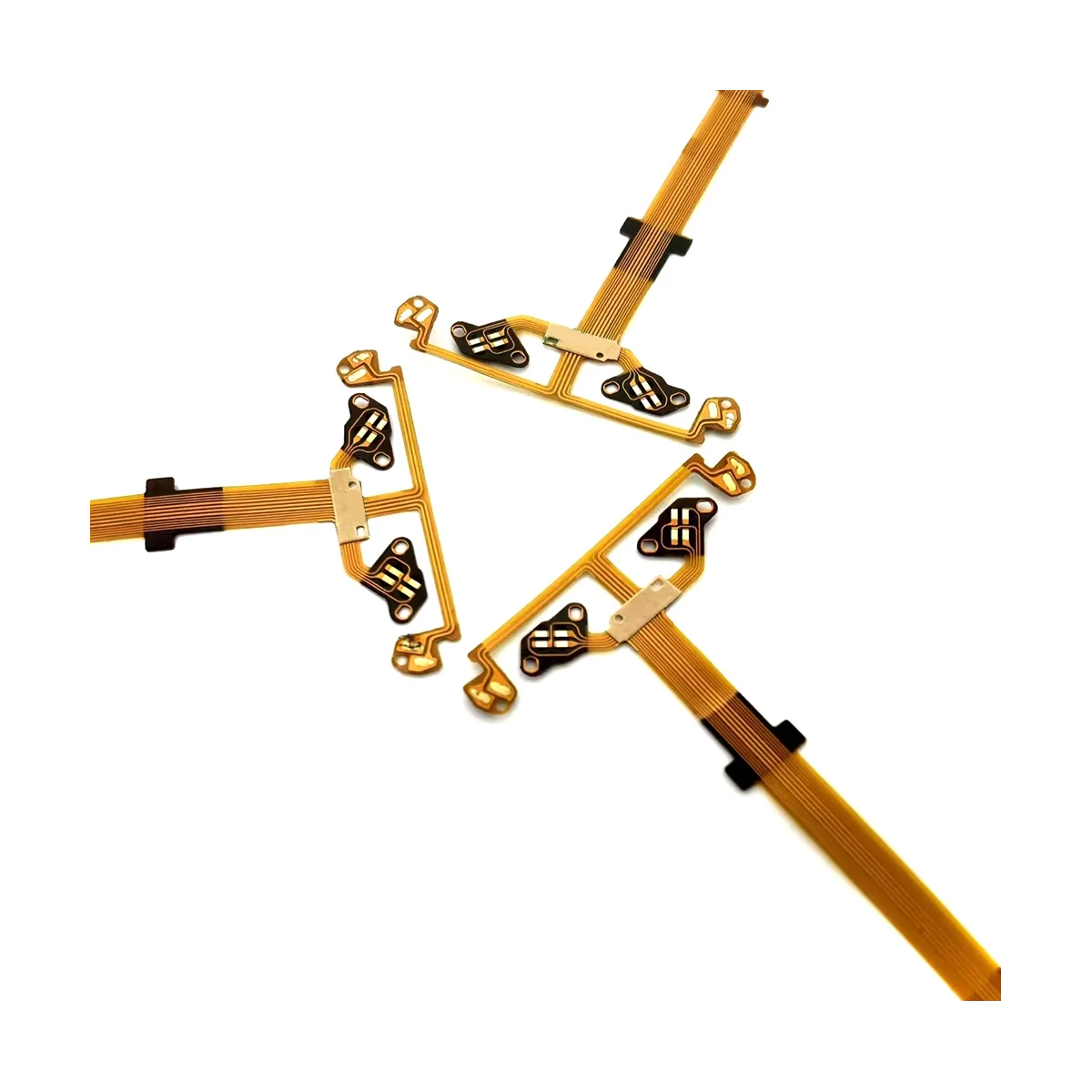 Lens cable 1Pcs Brand New for 24-105 Mm Lens Cable Anti-Shake Cable