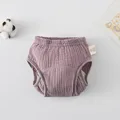 Grape Purple