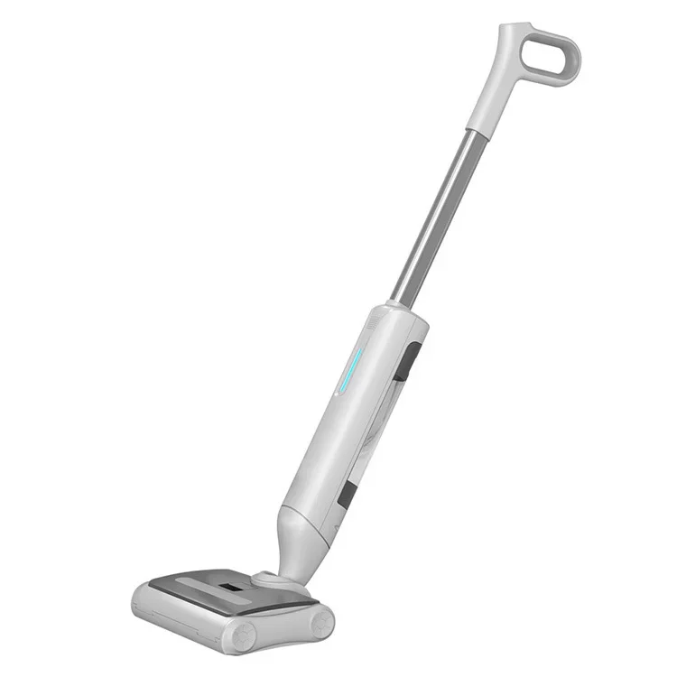 Household floor washing machine Handheld instrument sweep mop washing integrated electric mop