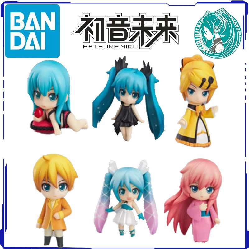 bandai-figurines-de-hatsune-ata-ku-kaito-meiko-luka-rin-len-modele-d'action-decoration-de-dessin-anime-ornement-de-beurre-jouets-de-collection-cadeaux-presents