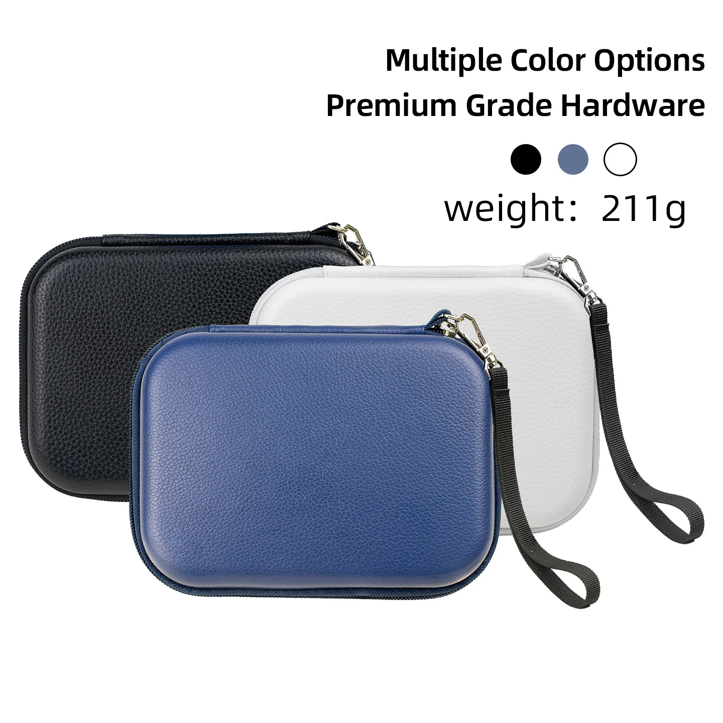 Thumbnail 4 - #8 Compare Saxophone Cases & Gigbags Before You Buy
