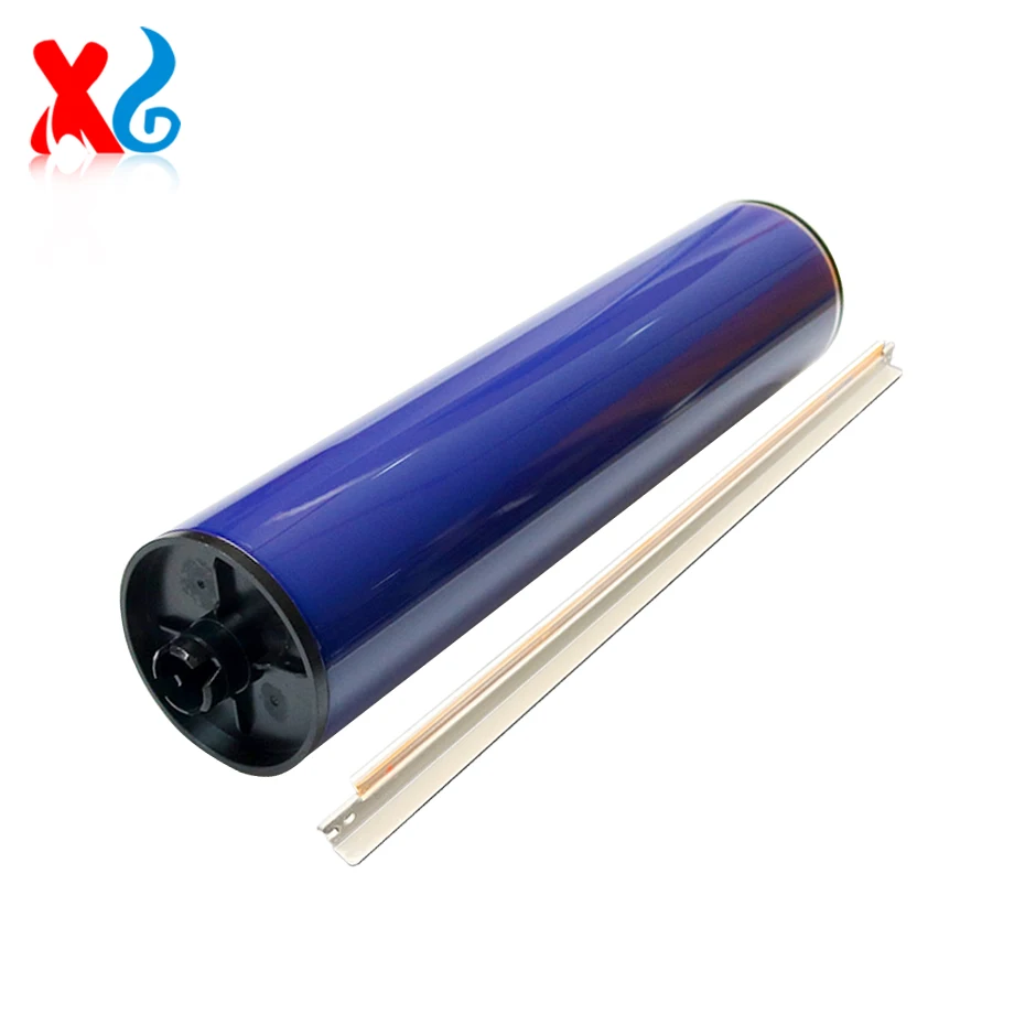 1Set C800I C1000I O…