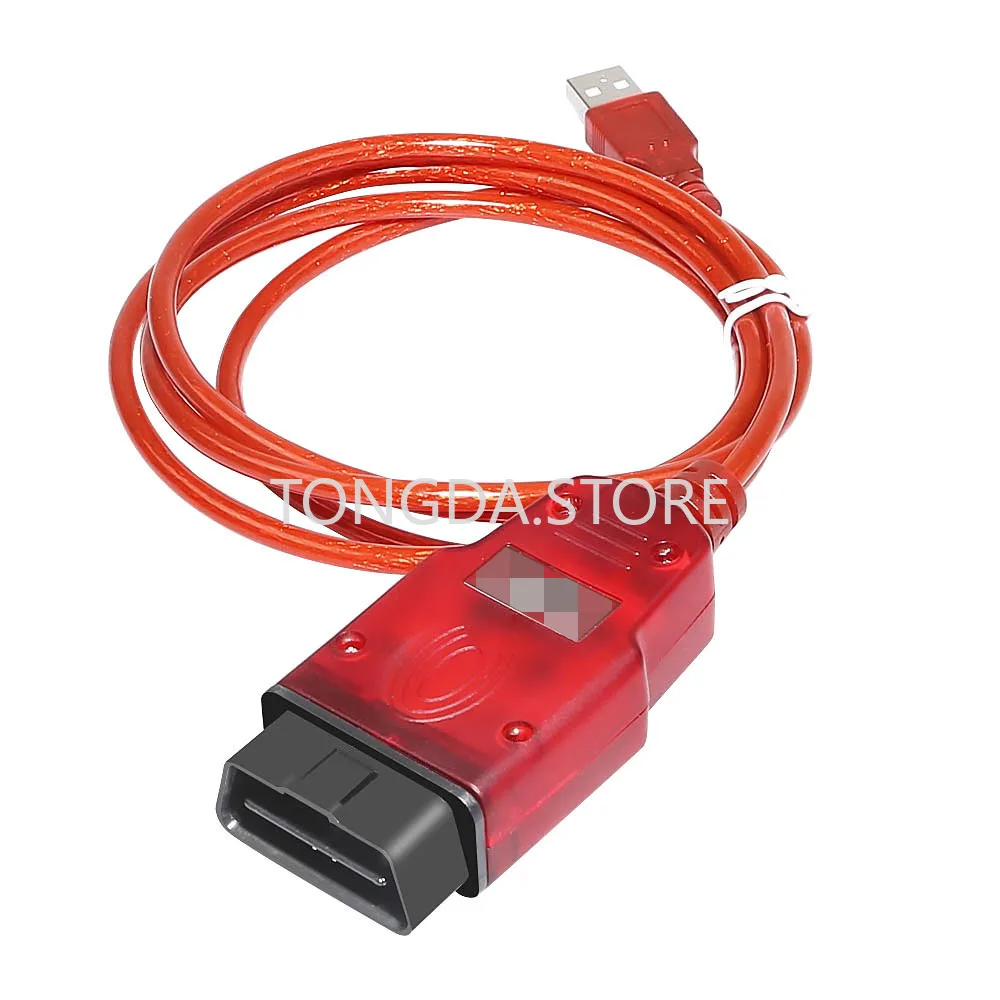 V1.87 Reno link 1.87 per Renault ECU Programmer Key Coding UCH Matching Dashboard Coding ECU reimpostazione