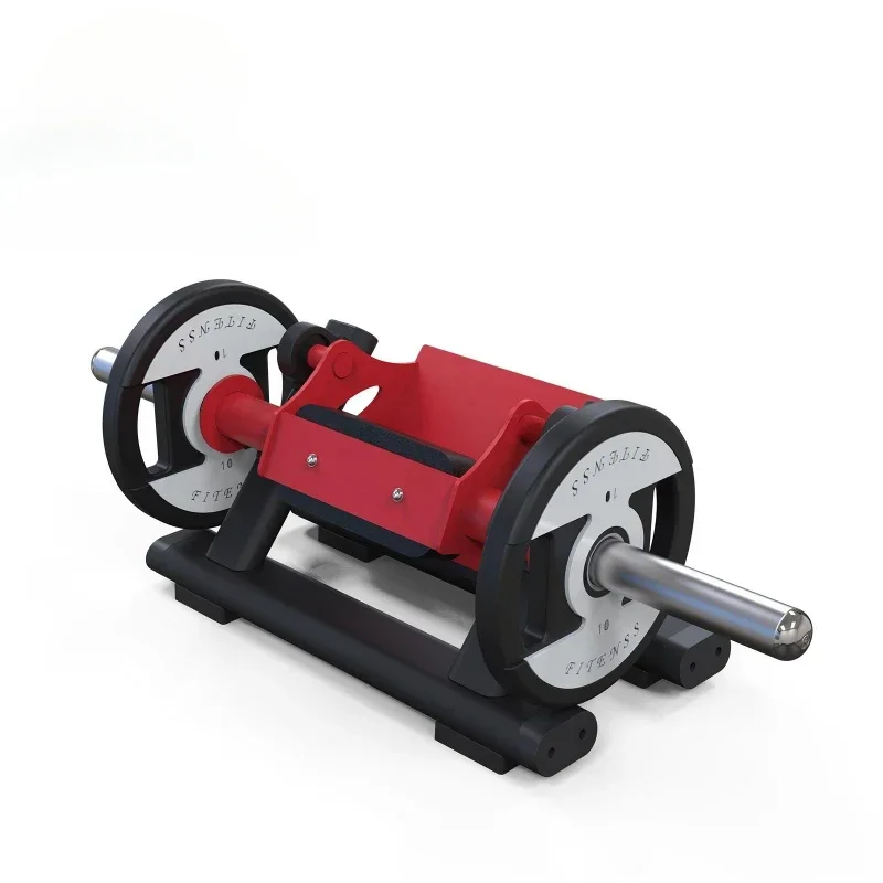 Anterior Trainer - TK3-PL23 for Targeted Strengthening of Ankle Muscles strength training machine Hot sales