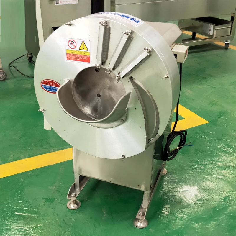 آلة تقطيع الزنجبيل الصناعية آلة تقطيع الزنجبيل آلة تقطيع الخيزران