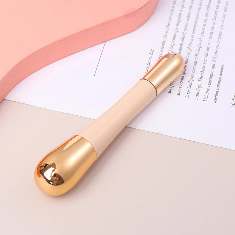 2 In 1 Concealer Stick Liquid Cream Concealer Face Contour Highlighter Stick Multi-Use Highlighting Contouring Pencil Waterproof