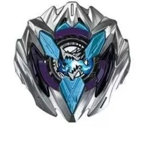 

Новый подлинный стартовый набор игрушек с волчком Takara Tomy CX-08 — металлическое покрытие Pegasus Blast ATr РОЗОВЫЙ с упаковкой-гироскопом