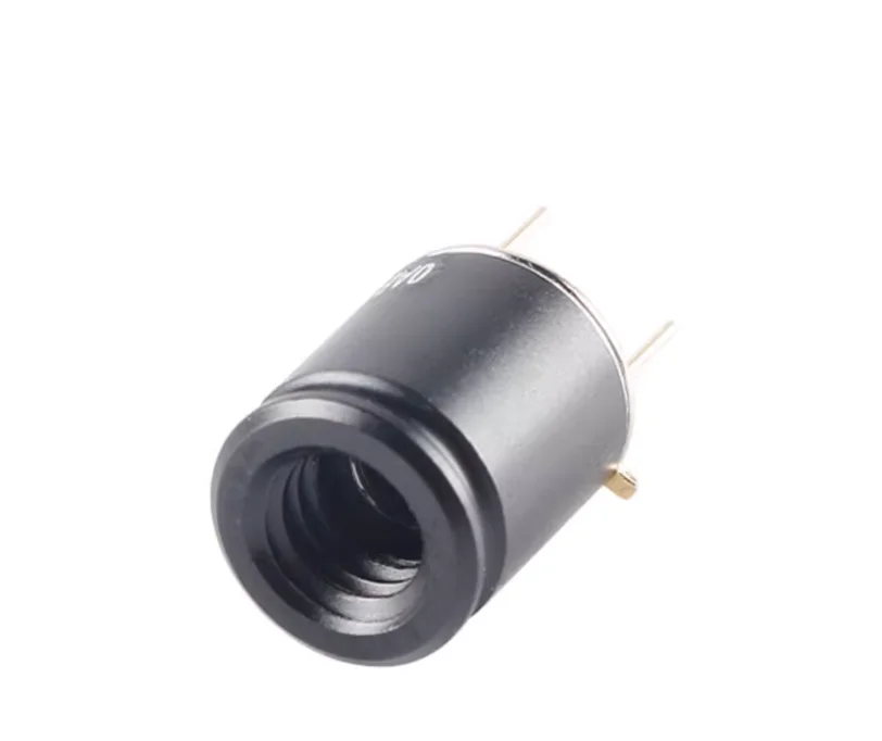 Melexis MLX90640ESF-BAB MLX90640ESF-BAA 32*24 Infrared Probe of Temperature Thermal Imaging Digital Sensor