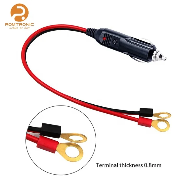 

Light O2 Sensor Relay Socket Engine Tape Connectors Automotive Wiring Harness