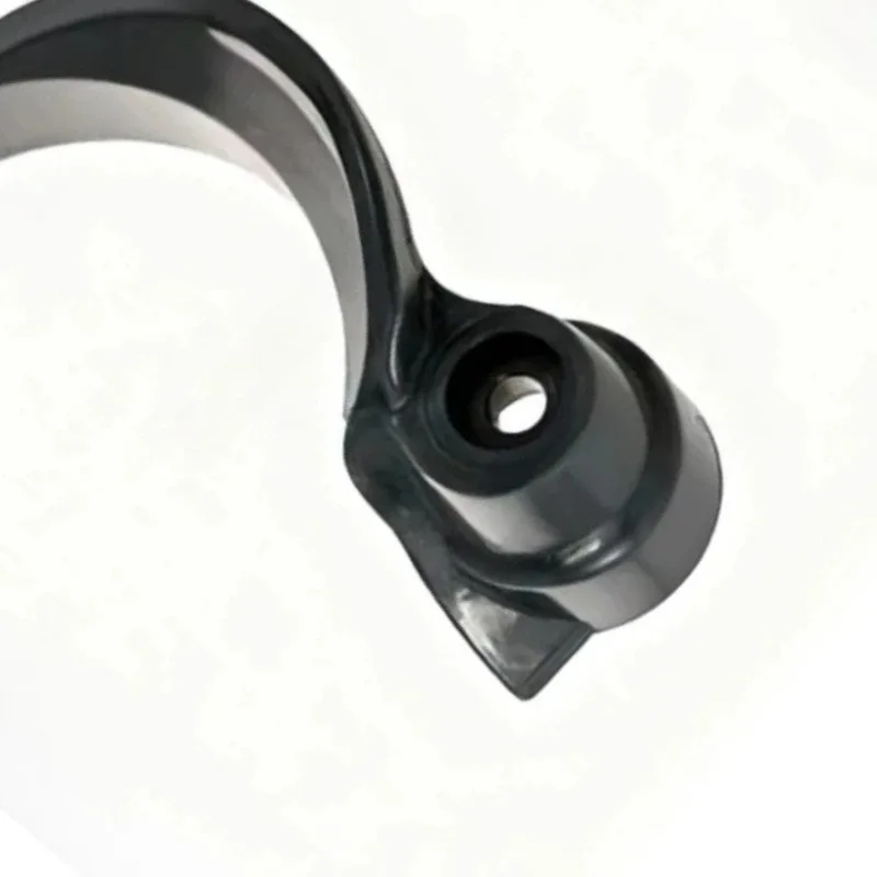Applicable To Delonghi Coffee Machine Extractor Coffee Residue Scrap Pick ESAM 3500 4500 6900 Accessories