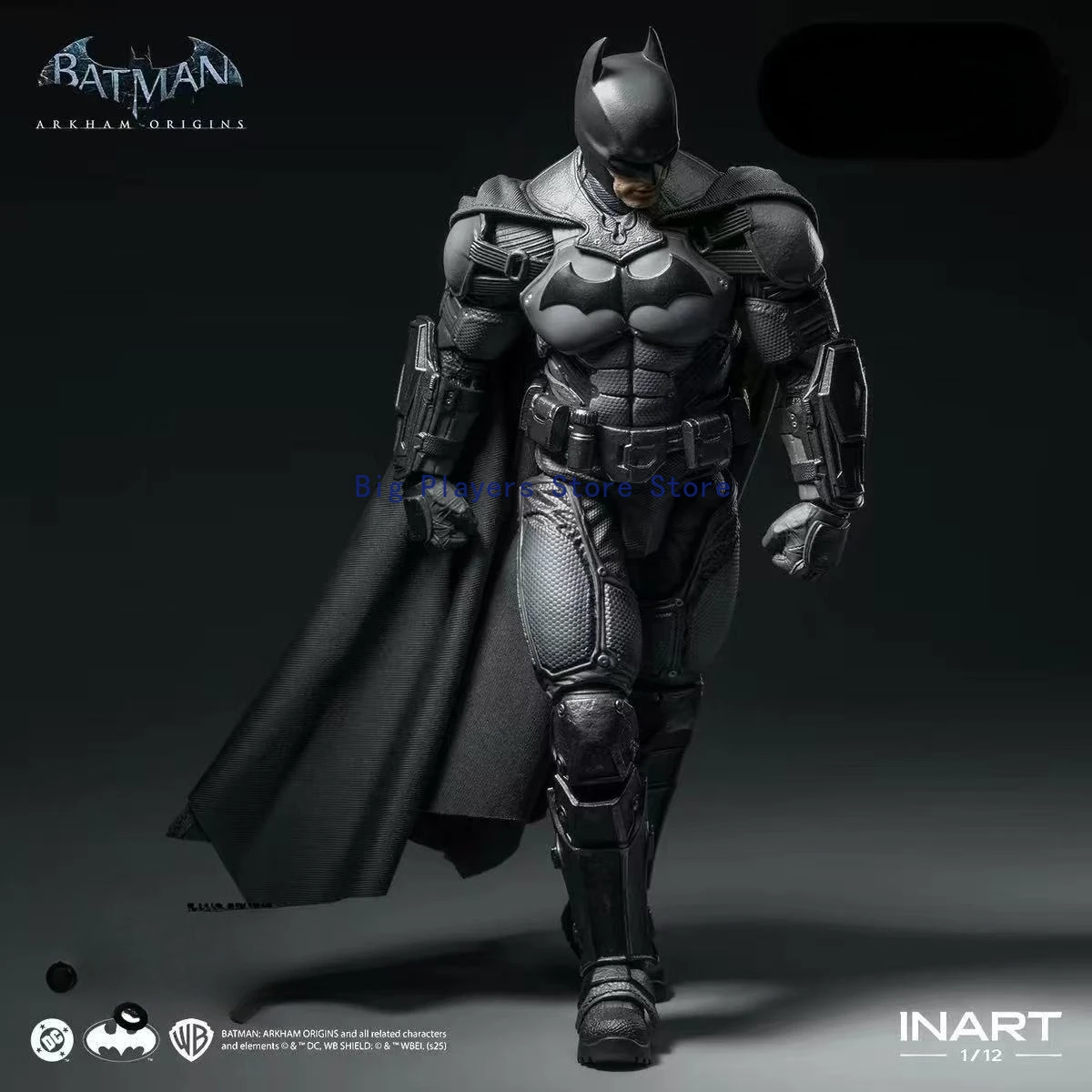 inart」の人気商品一覧 | 安い商品を通販サイトから探す - 価格.com