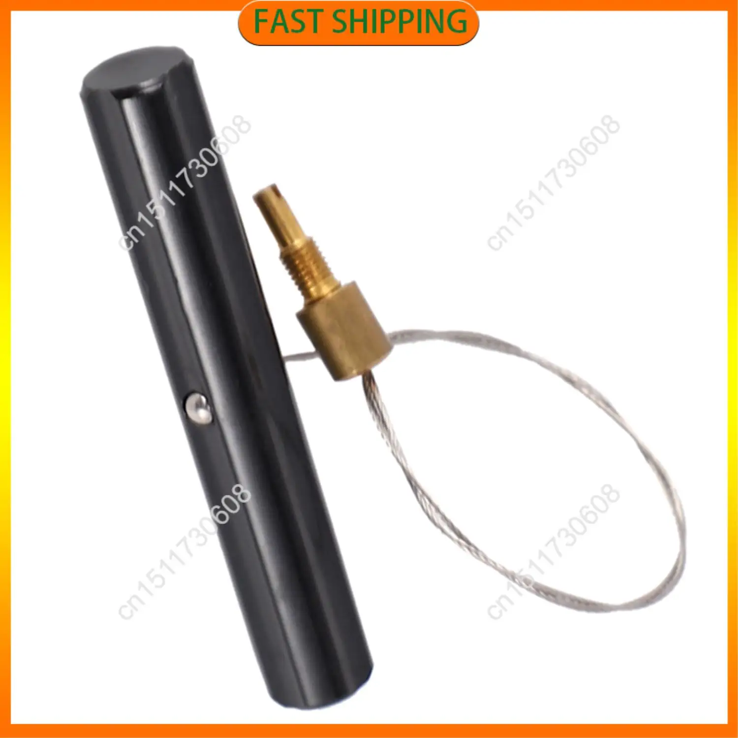 

Buy Now Tyre Changing Air Valve Stem Puller Extractor For Motorcycle Bike Tire High-Quality Used To Pull The Valve Stem Valve St