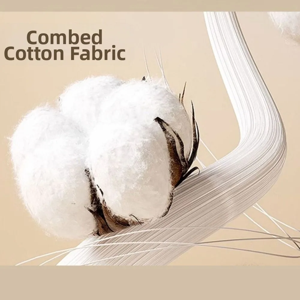 

Антибактериальные подгузники-трусы с графеном для взрослых, защита от протеканий, регулируемые, для недержания, мягкие, дышащие, моющиеся