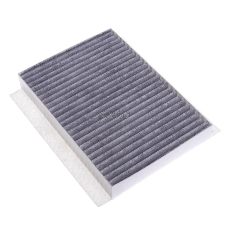 Car Engine Air Filter Cabin Filter For Jeep Compass 1.4T 2.4L 2016- Jeep Renegade 1.4T 2.0L 2.4L 2015- 51977574 77367847