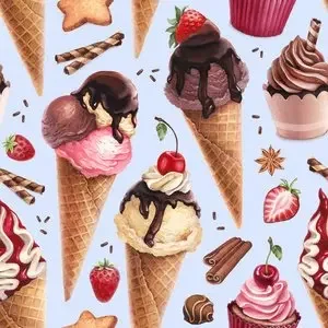 

For Skoda Kodiaq Yeti Suede Car Sun Visor Glasses Clip Multifunctional Case Suede Glasses Storage Box Sunglasse Case