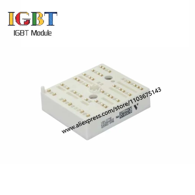 

K220A0102 K220A0103 K220A0104 K220A4003 New Module IGBT
