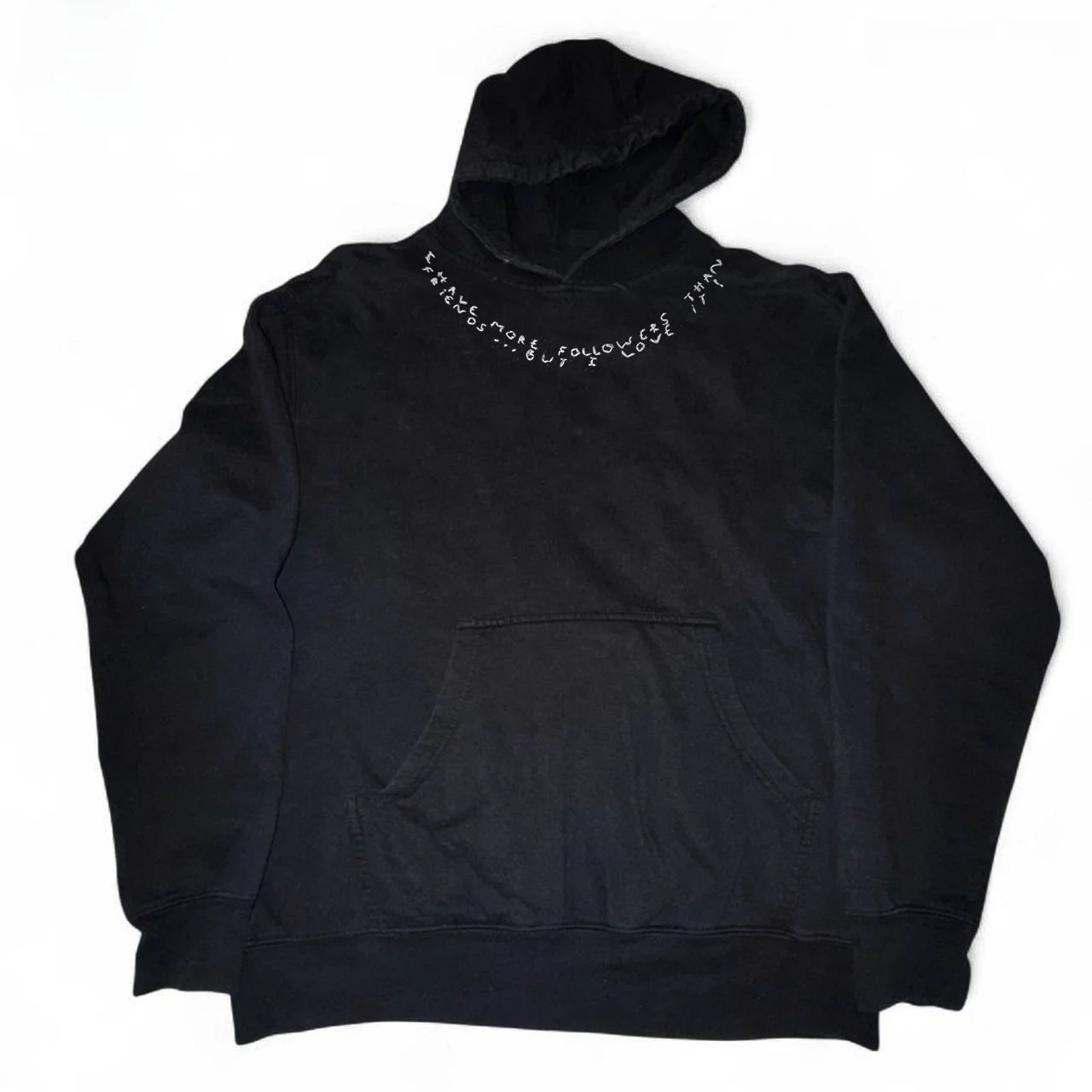 sudadera-con-capucha-de-estilo-casual-con-bordado-de-graffiti-creativo-sudadera-negra-gruesa-con-diseno-de-letras-en-el-cuel