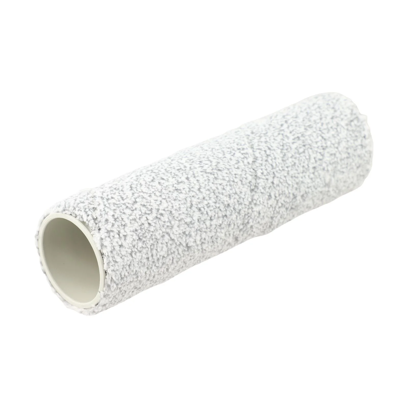 Mopping Roller Accessory Set for Deebot X11 for OmniCyclone X11 for Pro / X11 Famille 2 Pack Replacement Cleaning Tool Component