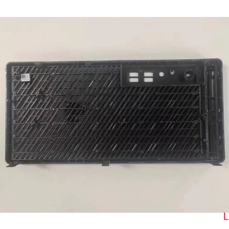 FOR Dell OPTIPLEX 3080 desktop panel 3080MT chassis front panel 04R5MX 4R5MX