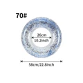 Blue70