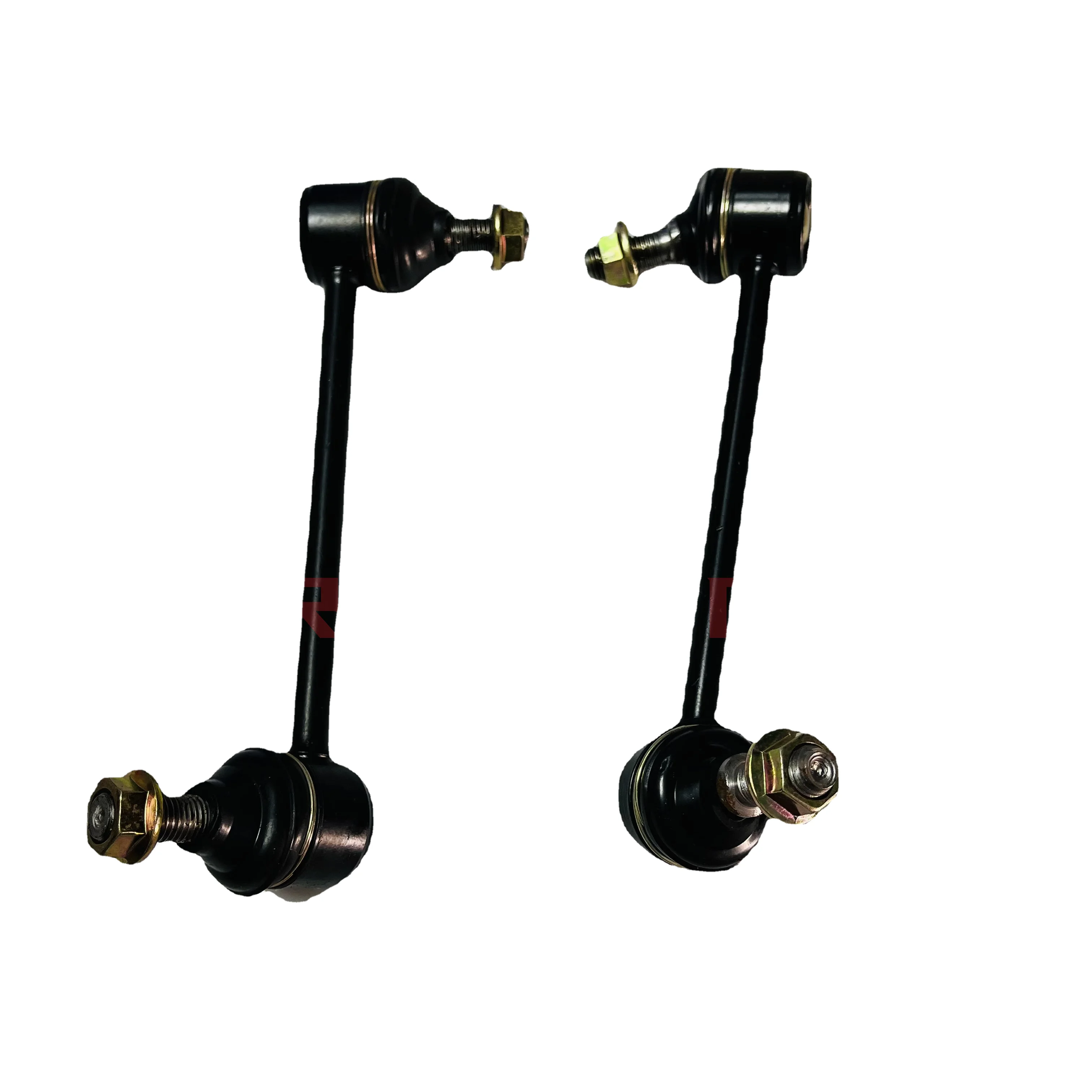 Front Stabilizer Bar Link For Great Wall Steed Wingle Haval H3