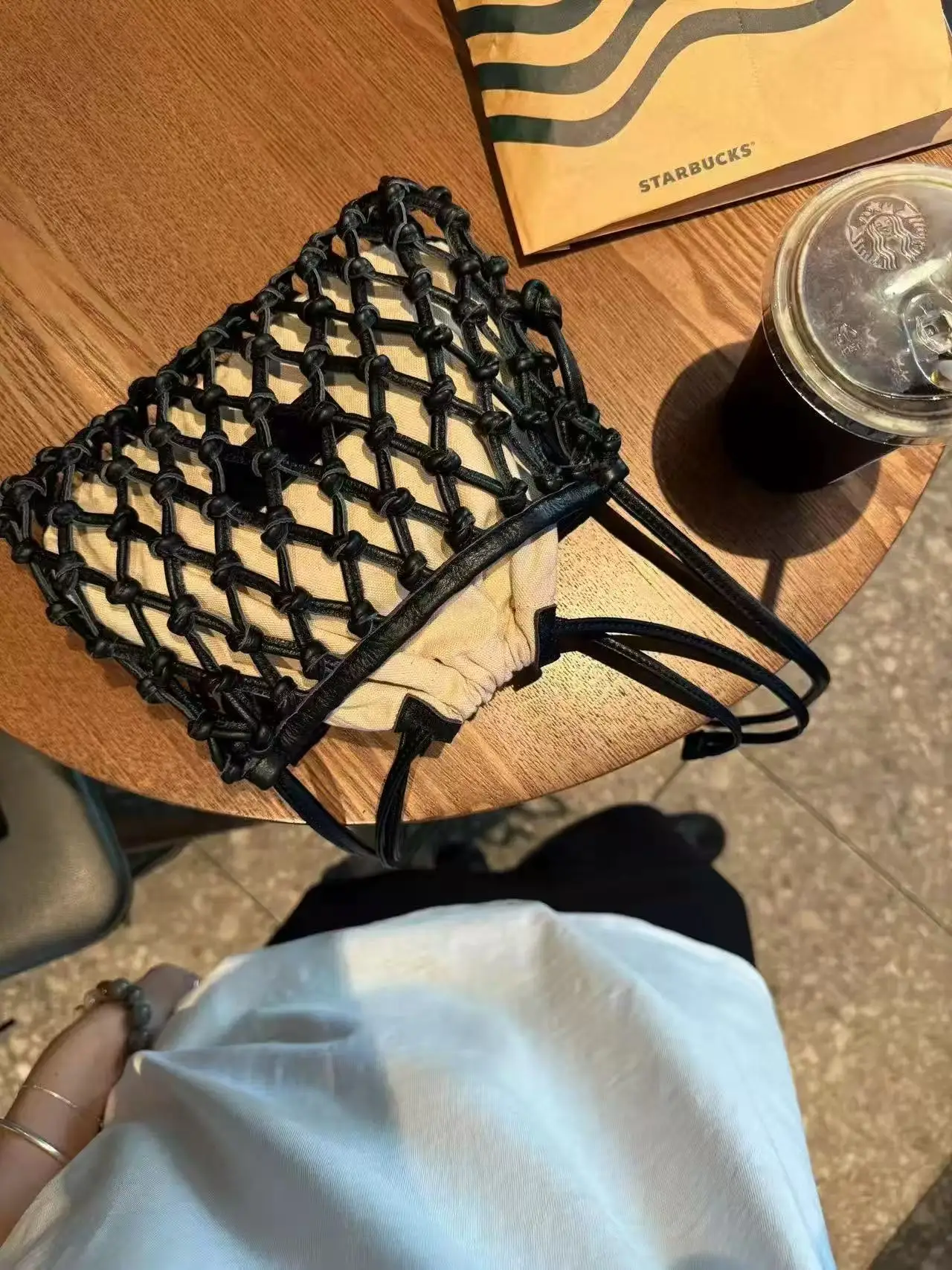 

2026 Сумка ручной работы на одно плечо через плечо, высококачественная сумка для мобильного телефона Vaion Sle, винтажный кошелек для телефона