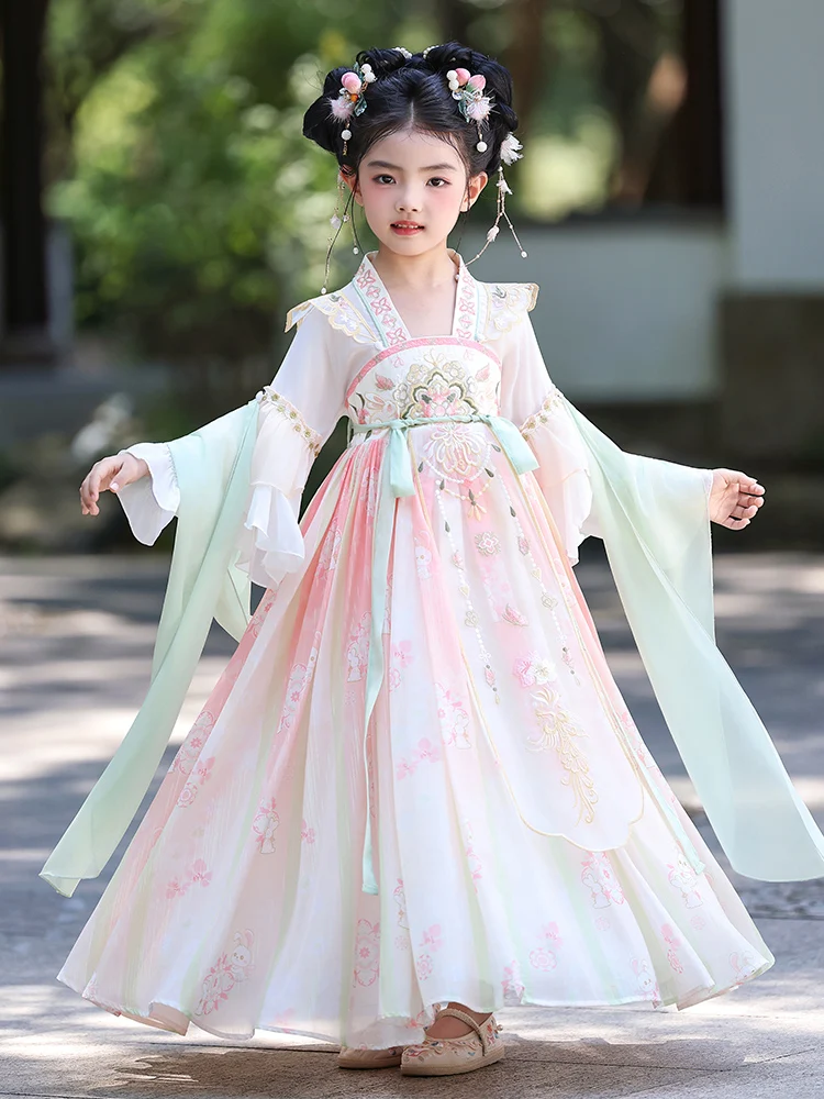 e-vestido-hanfu-para-nina-estilo-para-primavera-y-otono-traje-tradicional-infantil-forro-de-aodon-man