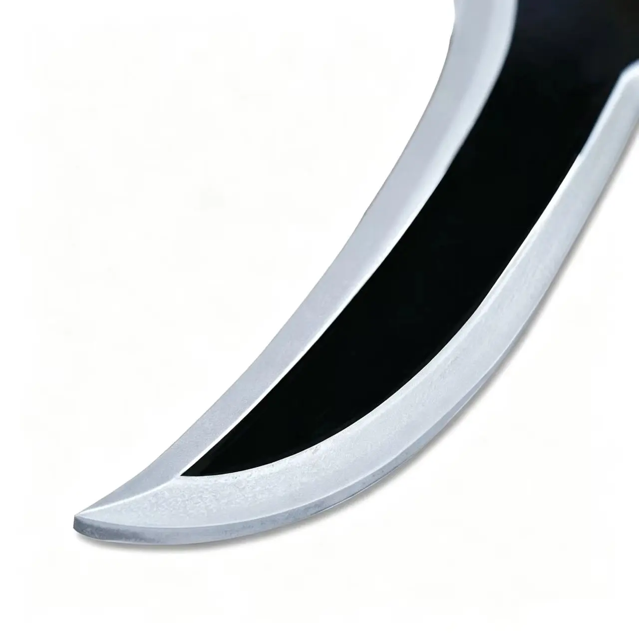 Yi Sang Prop Game Limbus Company Cosplay Prop for Halloween Christmas Fancy Party Costume Accessories 6