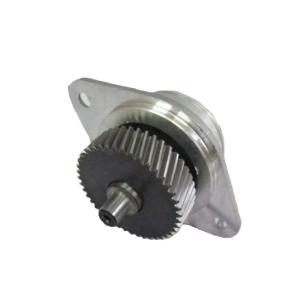 Durable Transmission Gear 316060690 Repair Gear Component For KGS216M KS216M Sliding Cut Off Saw