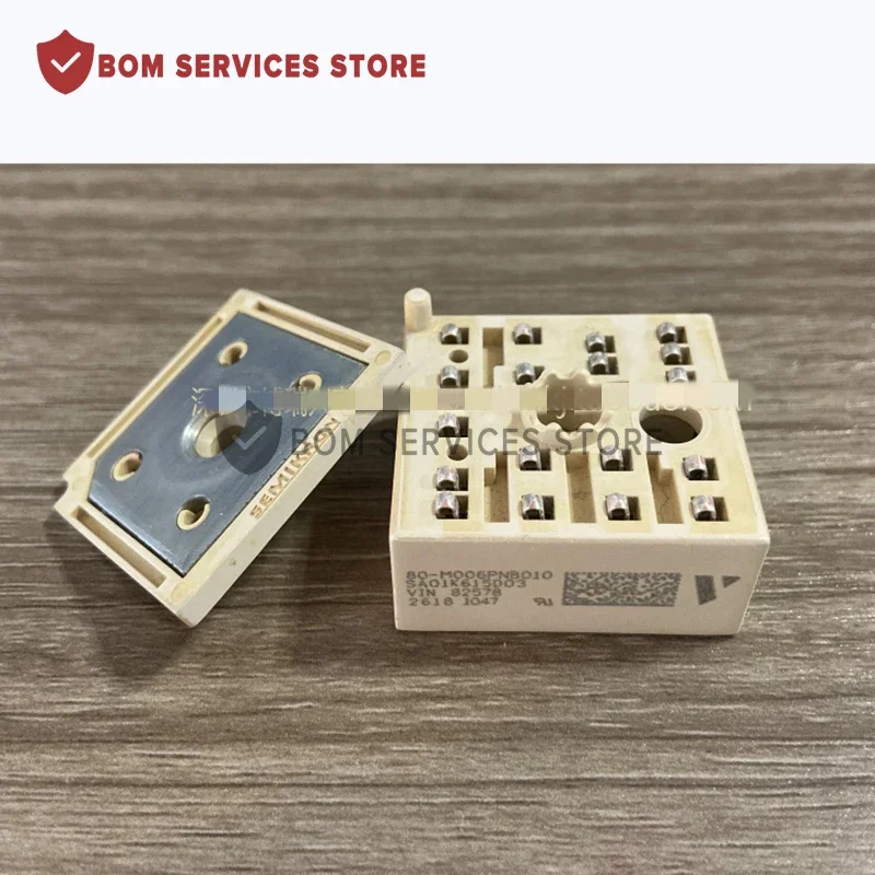 وحدة جديدة ومبتكرة ، K615D03 ، K615D01 ، K615D02 ، 80-M006PNB010-SA01 ، K615D04