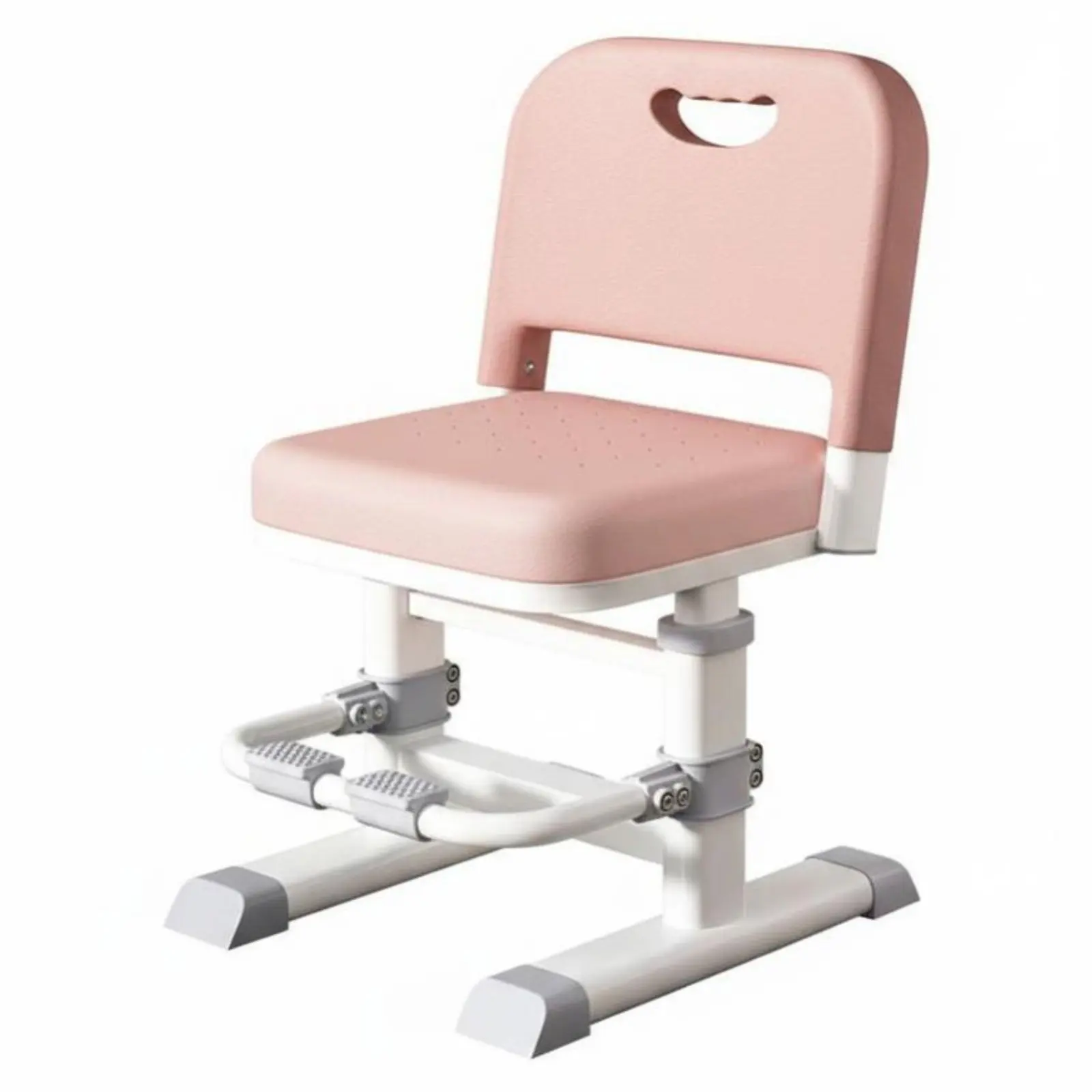 sedia-da-studio-regolabile-per-bambini-design-ergonomico-mobili-per-bambini-base-stabile-maniglia-integrata-per-adolescenti-camera-da-letto