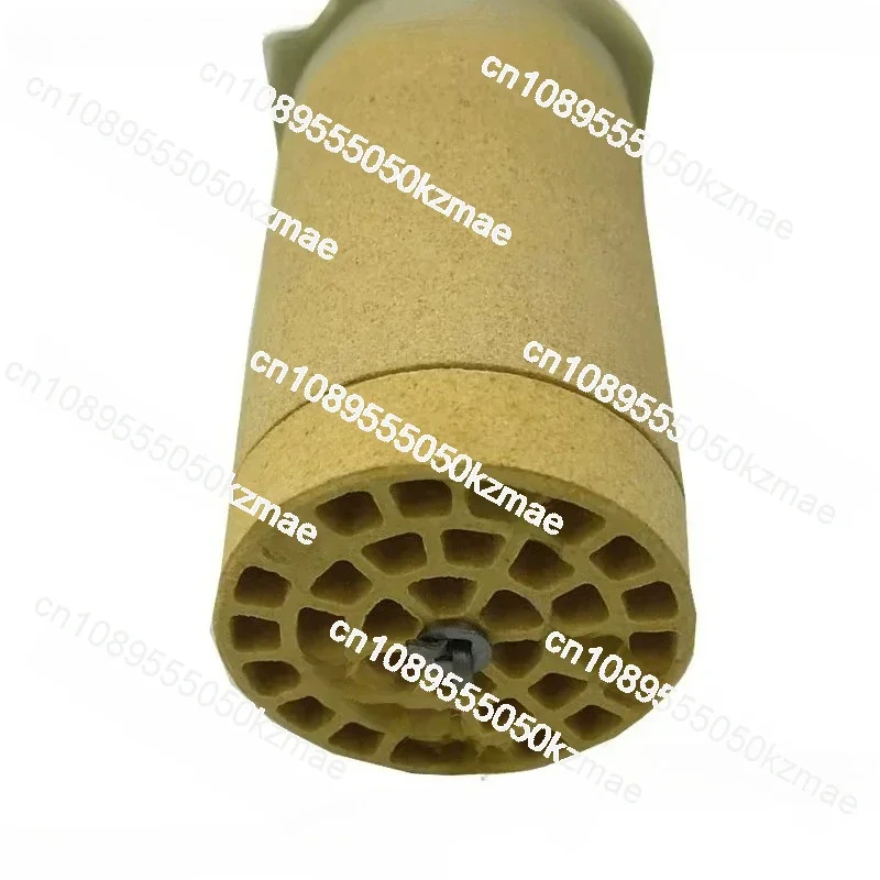 

Suitable for heat welding 145.606 3300W 230V