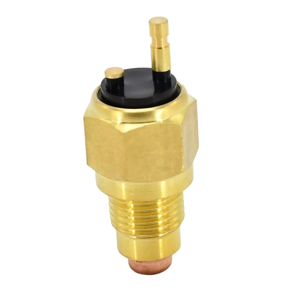 

XOJOX CH15516 Переключатель датчика температуры воды 121250-44901 для John Deere 330 332 322 430 425 445 1420 1435 1445 1550 1570 F735