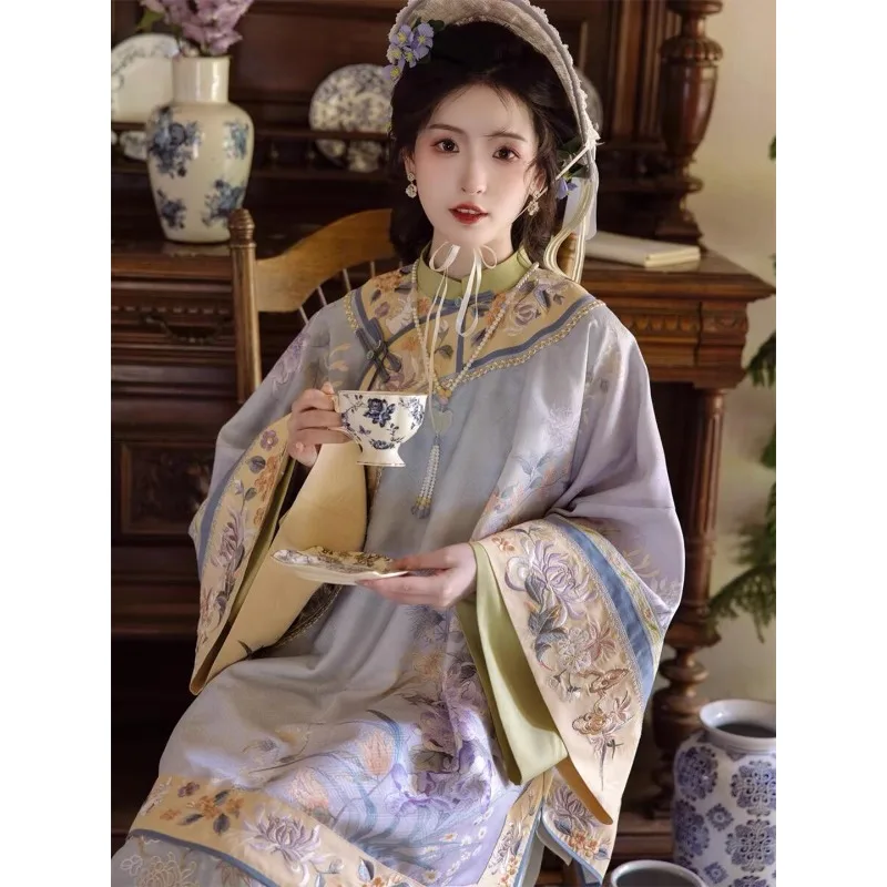 traje-hanfu-para-mujer-estilo-nacional-retro-jacquard-degradado-manga-amplia-vestido-estilo-caballo-traje-qing-han-para-primavera-y-verano