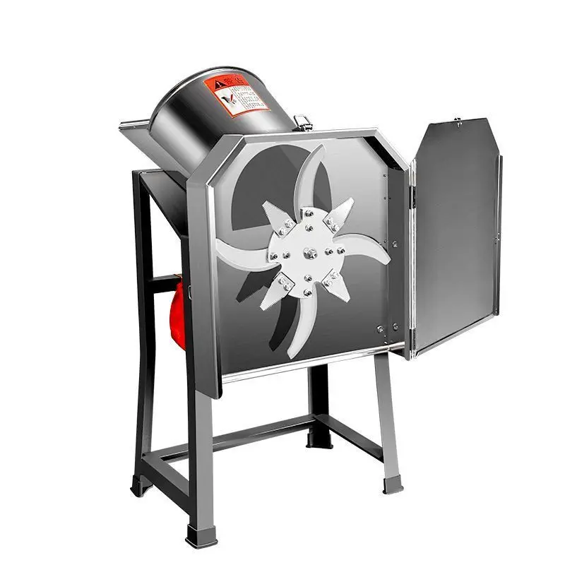 

Electric hogweed machine, grass grinder for household use
