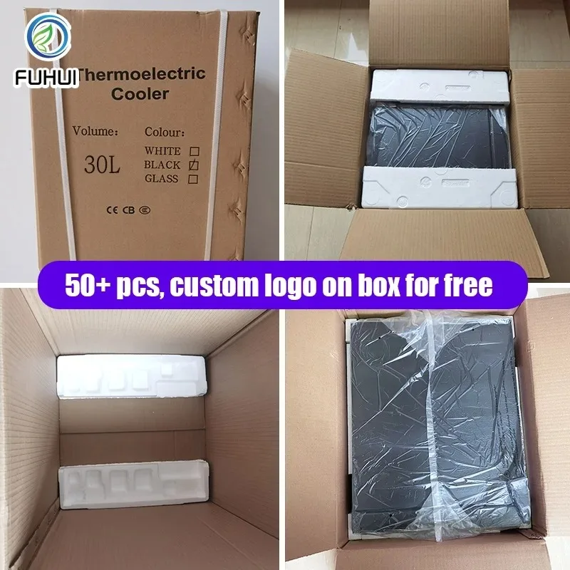 فندق ميني نيفيرا دي بدون ضاغط ميني بار فريجوبار ثلاجة صغيرة للفندق #5