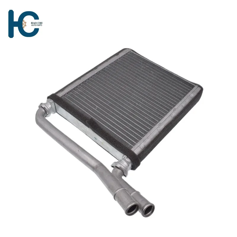 87107-02150 87107-42170 New Air Heater Core Radiator Unit Assy for ...