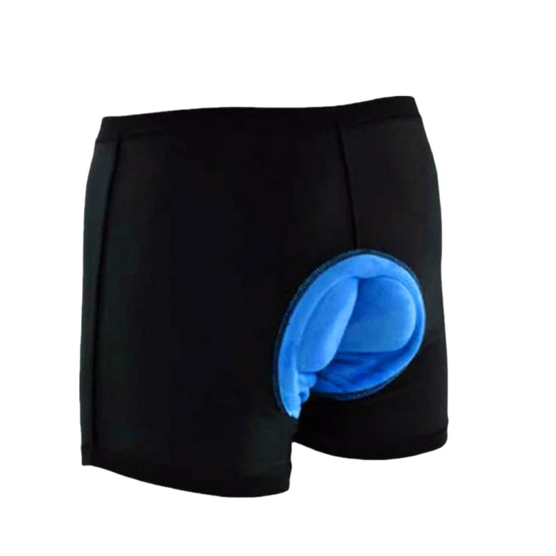 Cycling Underwear Mountain Bike Cycling Clothing Underwear Spring Summer Autumn Bicycle Underwear Men Cycling Short Ropa Mujer