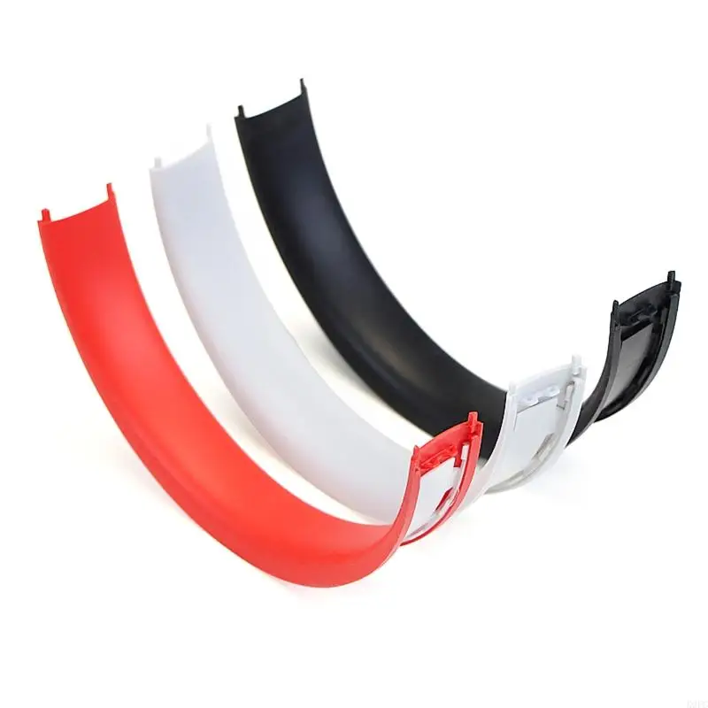 K9FC Headphone Pad Hidbow