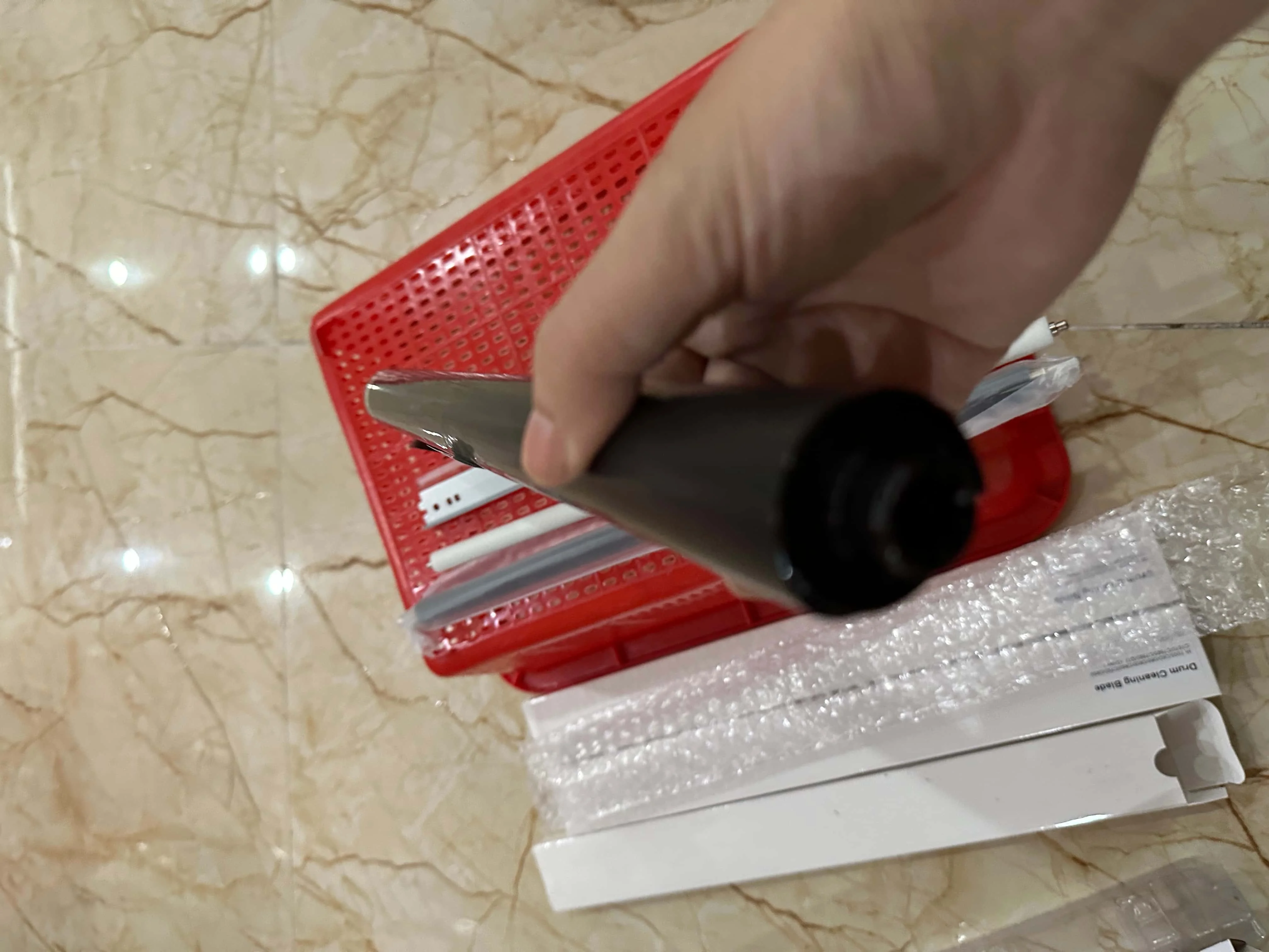 

1X IRC7055 OPC Drum Blade PCR Губчатый ролик для Canon imagePRESS c60 c600 c700 c800 c650 c750 c850 c660 c710 8065B001AA/D01 Барабан