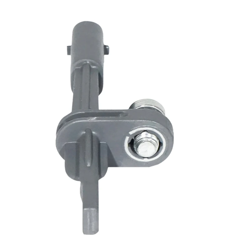 

YL01617080 YL01617080 Suitable Forpeugeot 4008 2008 Citroen C5 Abs Sensor Wheel Speed Sensor Forpeugeot 4008 2008 Citroen C5