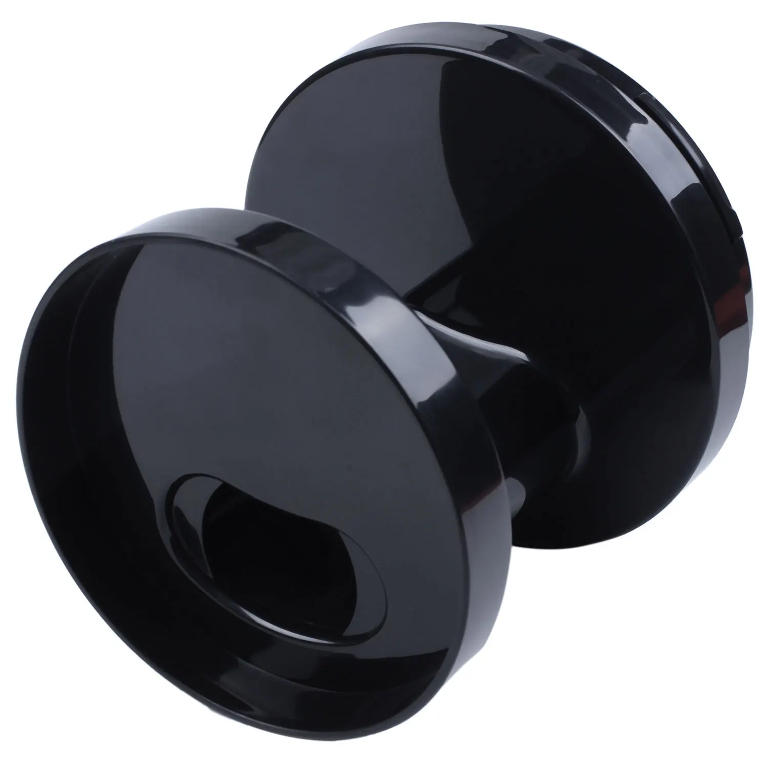 Newest! Juicers Parts Feed Cap for Hurom HU-600WN Hu-910-1000-1100 Hh-Sfb11 Hl-Rbk20 Hl-Dbf11 Hl-Rbf11 Blender