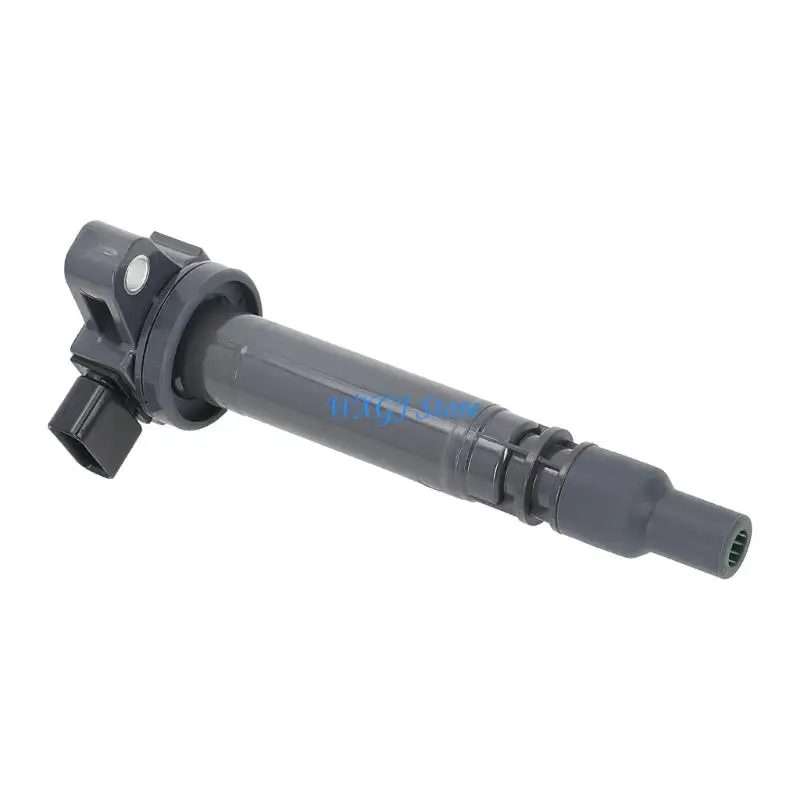 

37JE Strong ABS Engine Coil Replacements 9091902237 Ignition Coil Upgrades for Vehicl