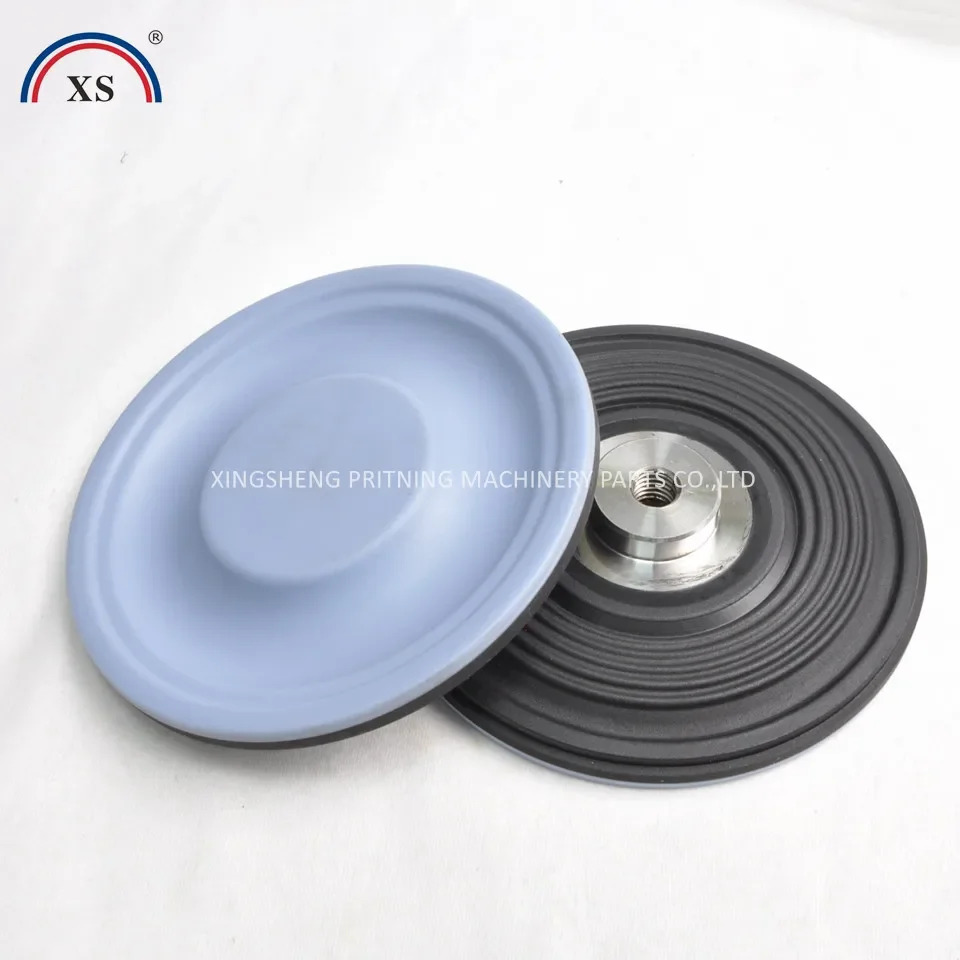 m51481041-drive-diaphragm-017-012-high-quality-printing-machine-parts-xl105-cx102-cd102-sm102-cd74
